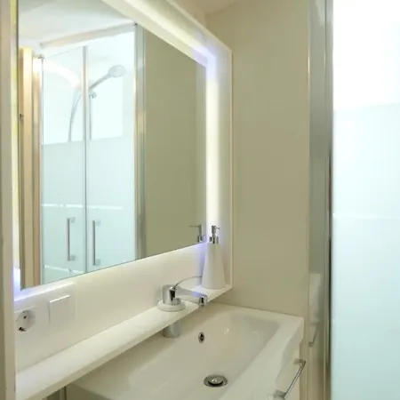 Jardines De Artola Penthouse - Eaw Homes アパート マルベーリャ