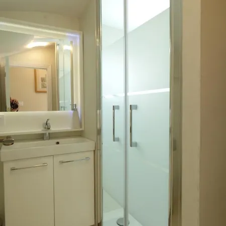 Jardines De Artola Penthouse - Eaw Homes * マルベーリャ