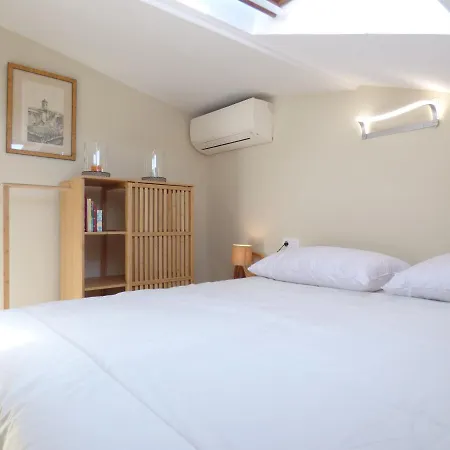 Apartment Jardines De Artola Penthouse - Eaw Homes Marbella